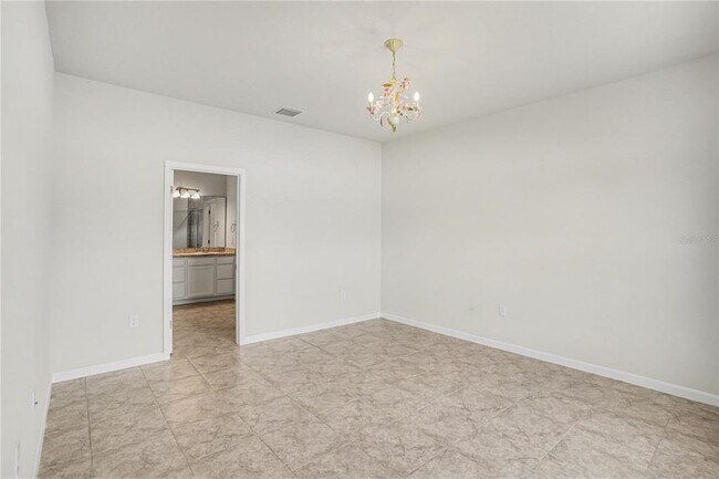 Building Photo - 35649 Osprey Perch Ln