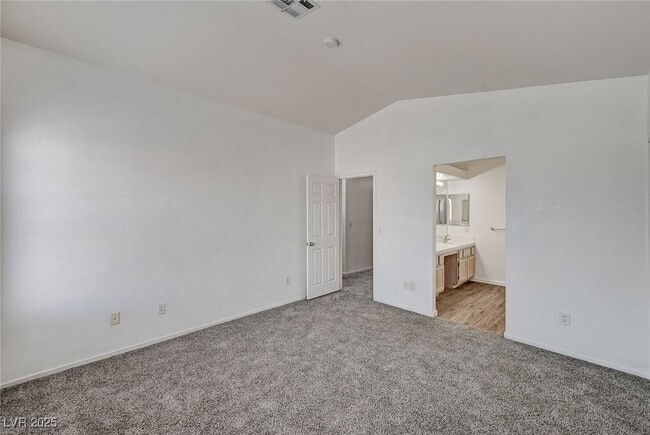 Building Photo - 8213 Mt Brodie Cir