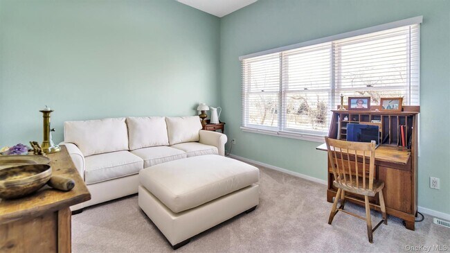 Building Photo - 25 Mitchell Rd