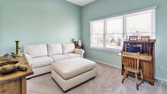 Building Photo - 25 Mitchell Rd