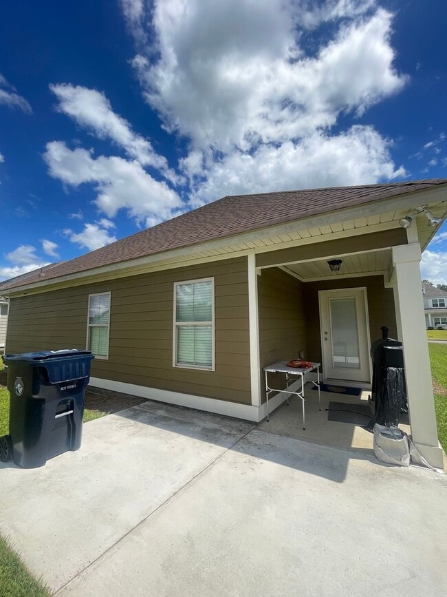 Building Photo - Park Ridge Subdivision!!!  Dothan Al.........