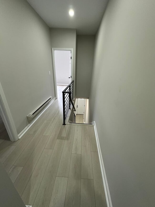 Building Photo - Beautiful Newly Renovated 3 Bedroom Home Now Available in East Parkside