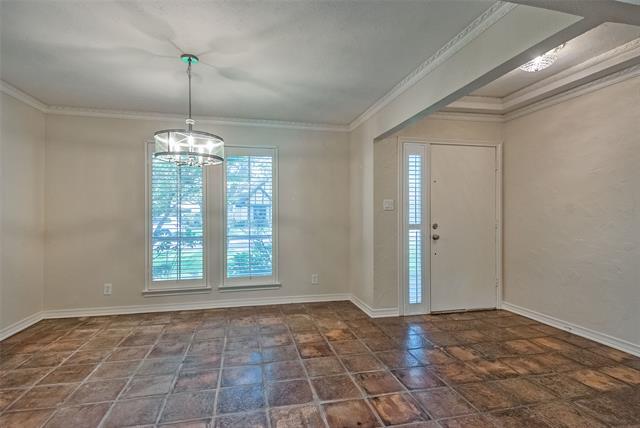 Building Photo - 7328 Authon Dr