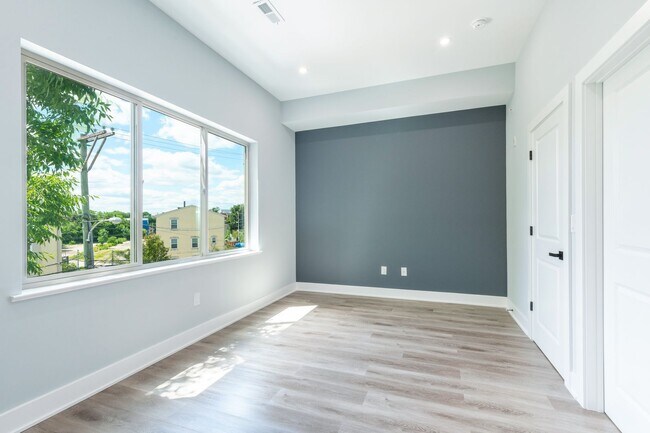 Building Photo - Brand New 2 Bedroom Apartment in Modern Bu...