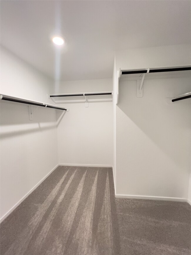 Building Photo - 18547 Cepagatti Dr