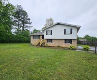 Building Photo - 117 Mitchell Ln
