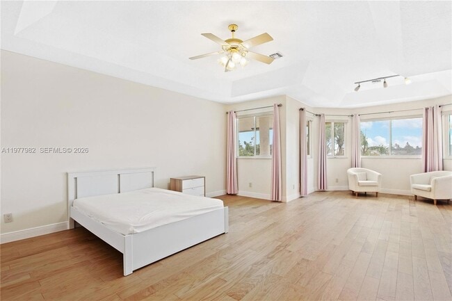 Building Photo - 10091 NW 7th St