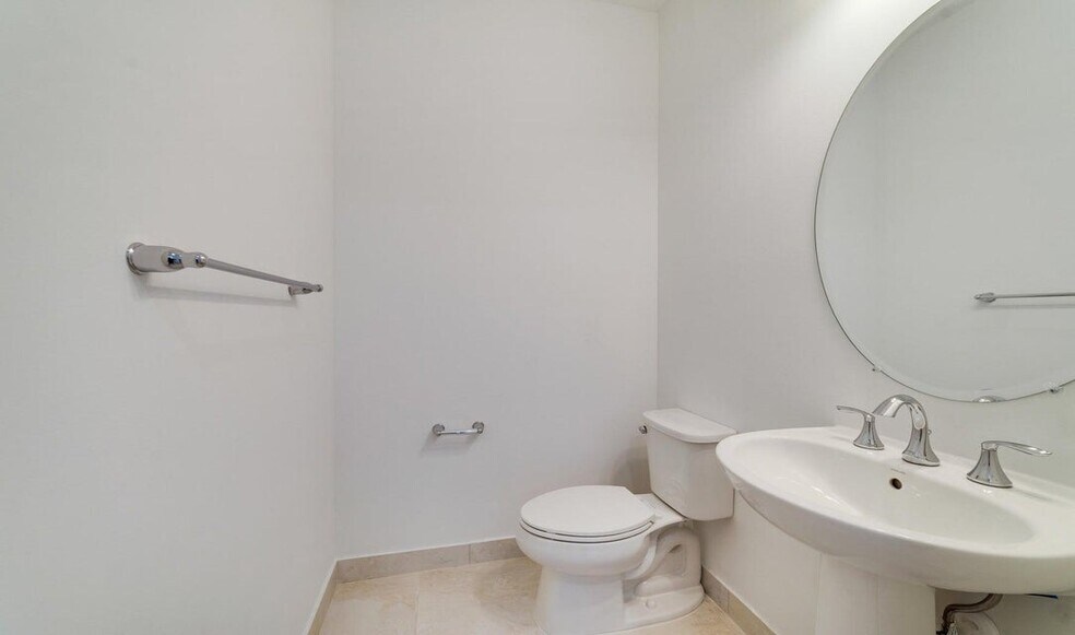 Building Photo - 23089 SW 55th Ave