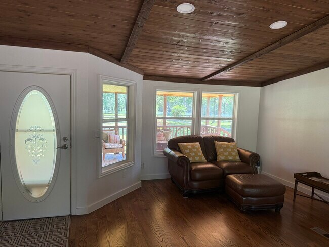 Building Photo - 24600 Oak Hollow Blvd