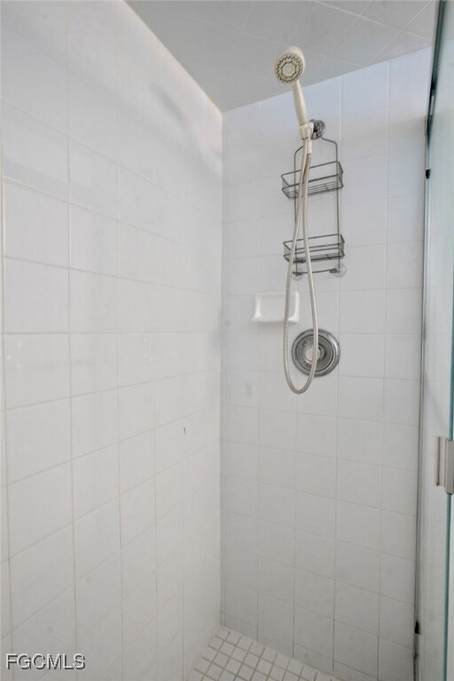 Building Photo - 517 SE 43rd St