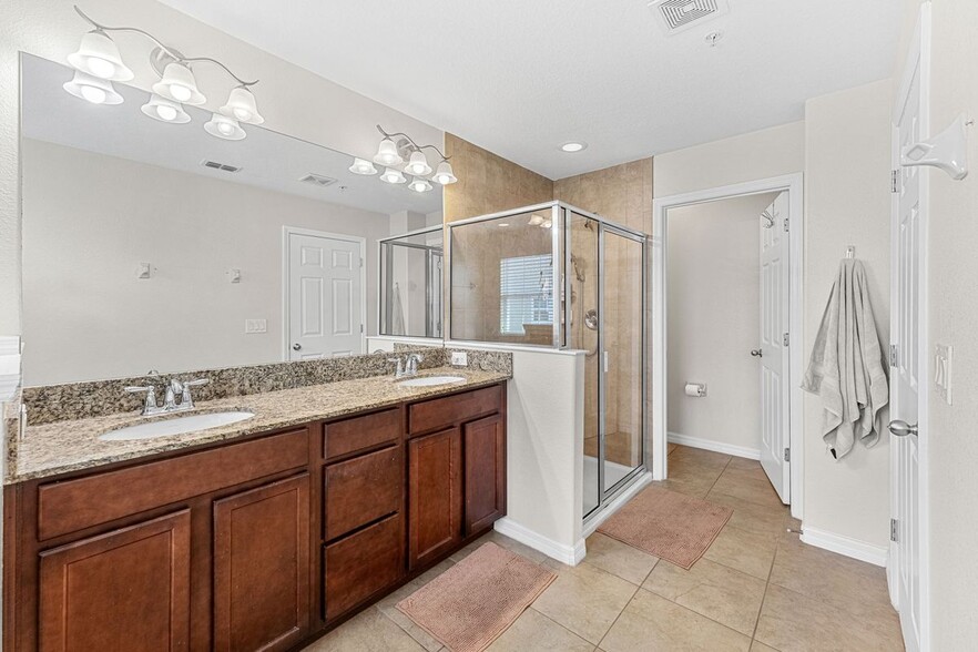 Building Photo - 1380 Mill Stream Ln