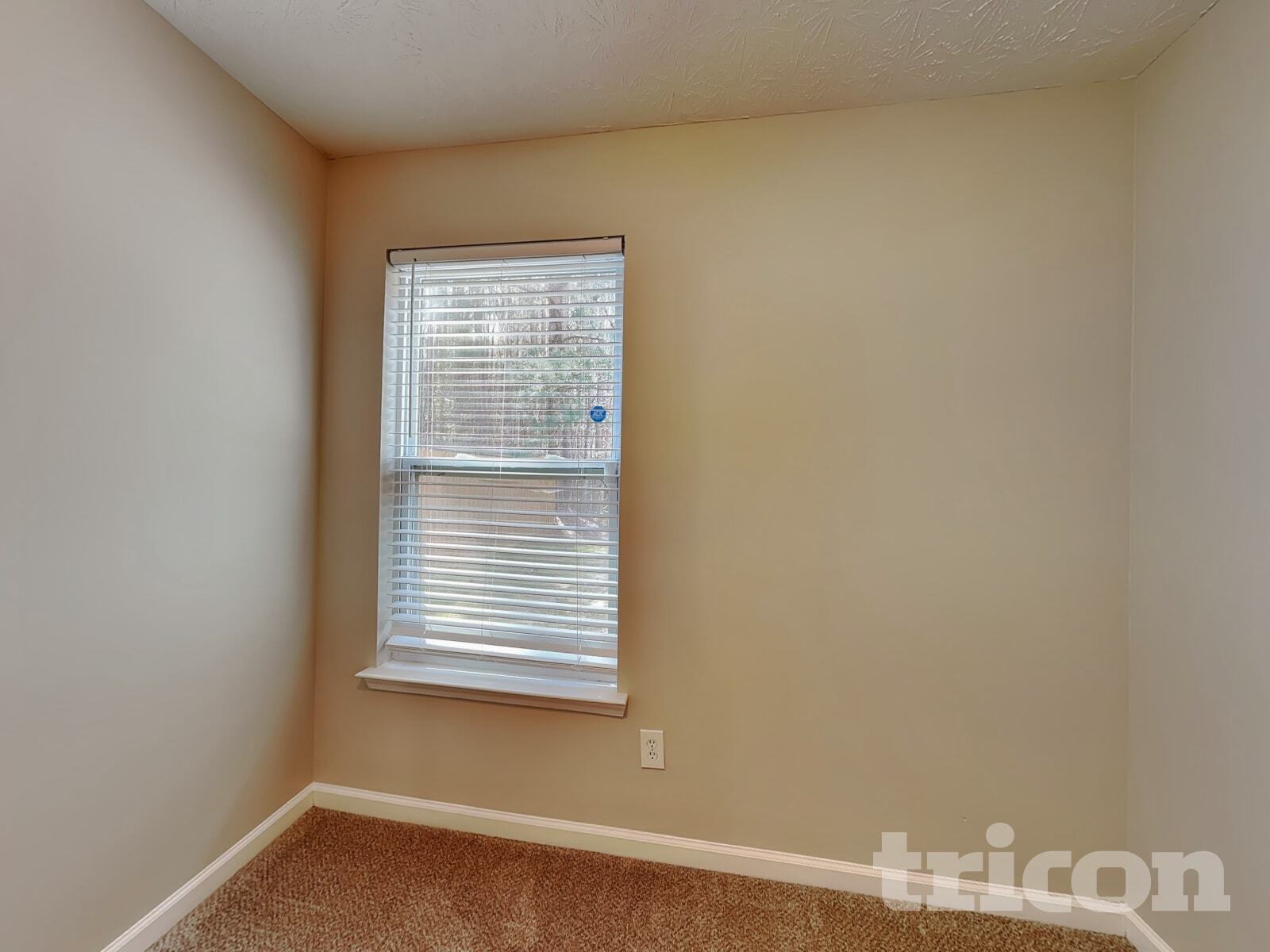 Building Photo - 4681 Raven Wood Loop