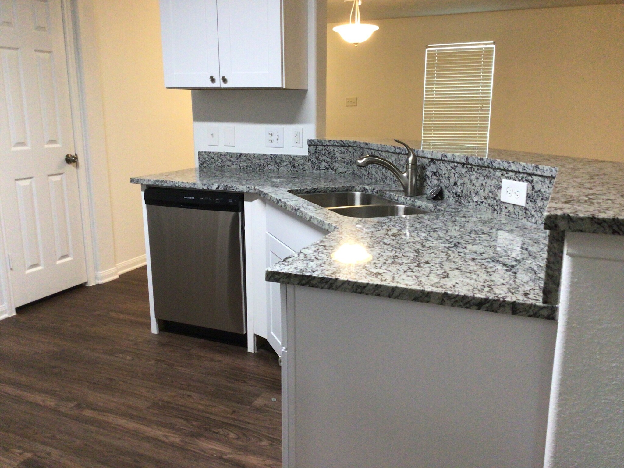 Building Photo - 21530 N Werrington Way