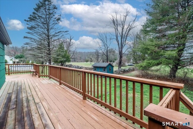 Building Photo - 10 Bonnybrook Dr