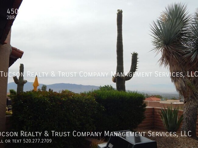Building Photo - 4505 Arroyo Vacio