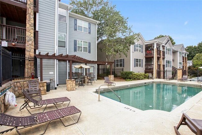 Building Photo - 308 Madison Ct