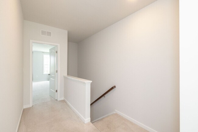 Building Photo - 5920 Whitehurst Ln