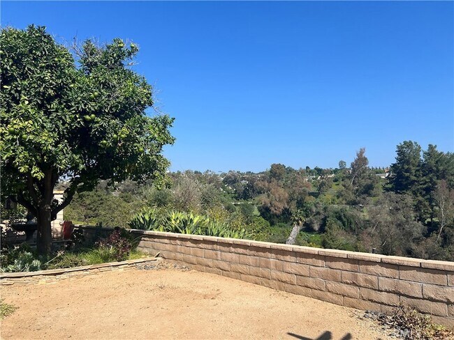 Building Photo - 24822 Via San Fernando