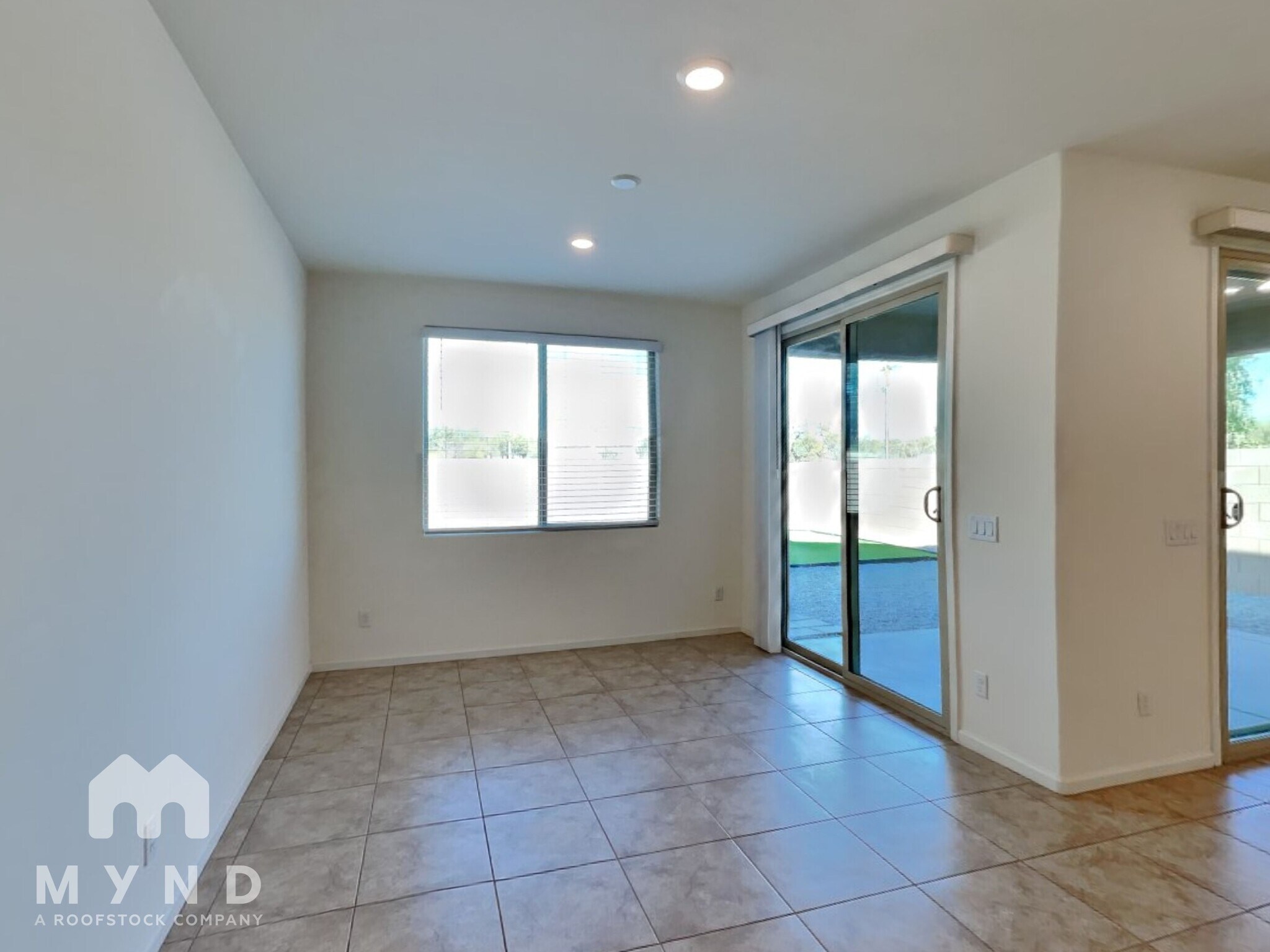 Building Photo - 3456 W Granite Vista Dr