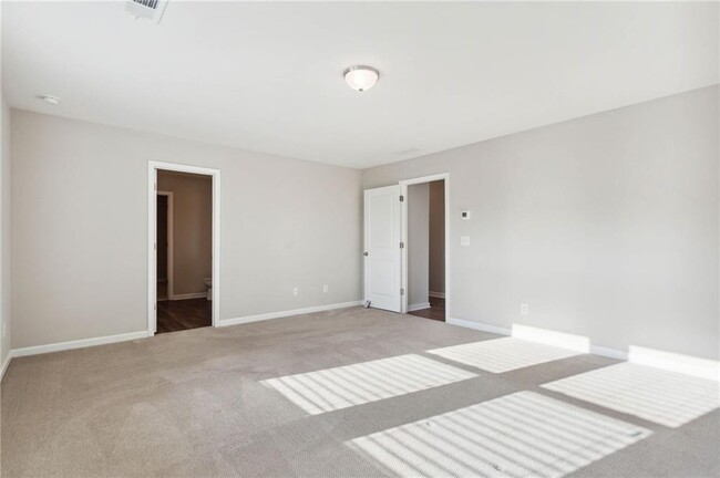 Building Photo - 4780 Alford Cmns