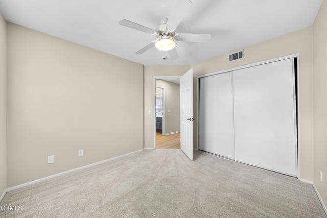 Building Photo - 5297 Paseo Ricoso