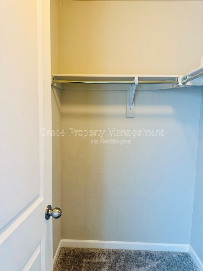 Building Photo - 1209 Huntington Ave