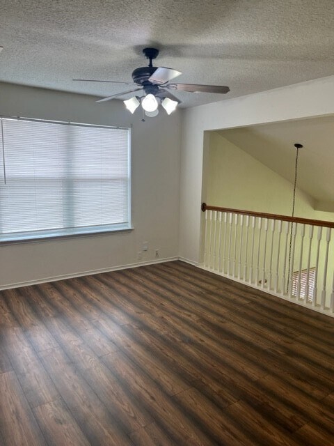 Building Photo - 4823 Dark Canyon Ct