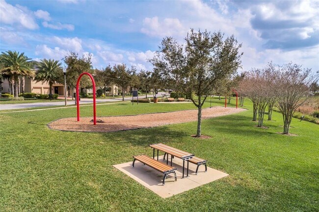 Building Photo - 7055 Scarlet Ibis Ln