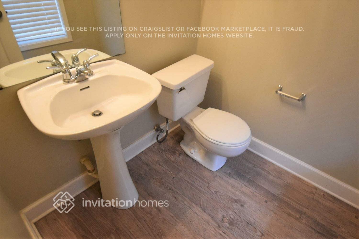 Building Photo - 1310 Creekwood Cove