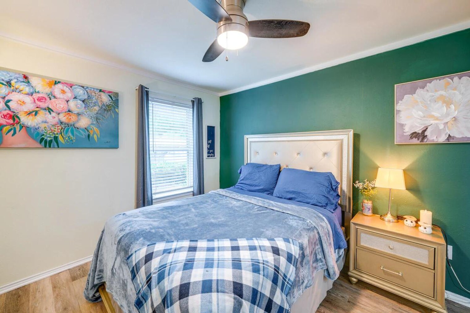 Building Photo - 6900 Skillman St