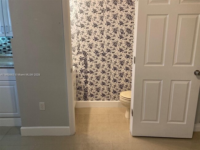 Building Photo - 12025 SW 18th St