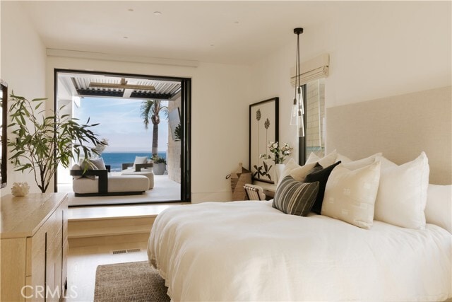 Building Photo - 212 Hazel Dr