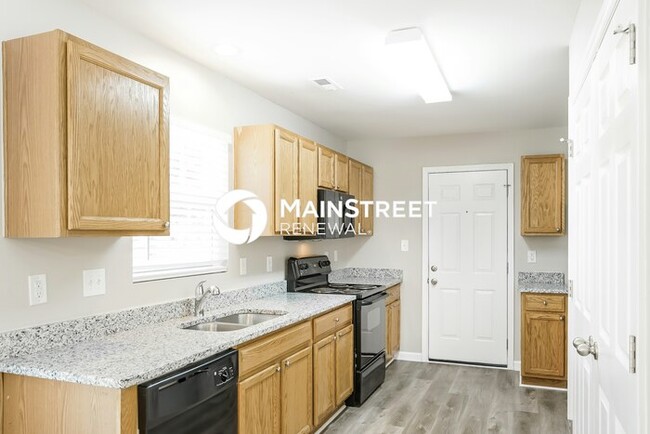 Building Photo - 4209 BISMITH Dr