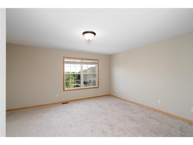 Building Photo - 15577 Junegrass Ln