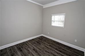 Building Photo - 5210 Chattahoochee St