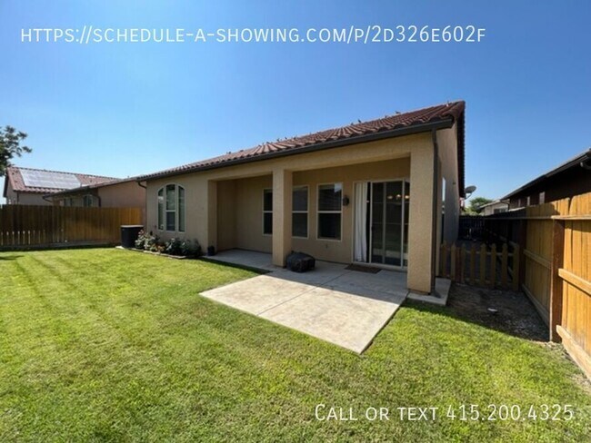 Building Photo - 5967 E Via Peccio Dr