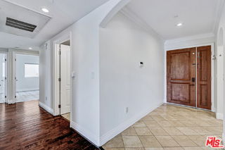 Building Photo - 1520 S Shenandoah St