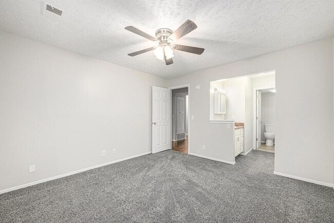 Primary Photo - 11812 Arbor St