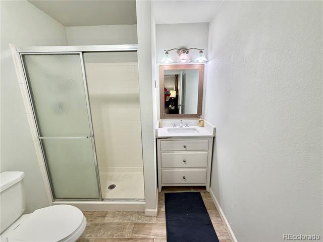 Building Photo - 7269 S Xenia Cir