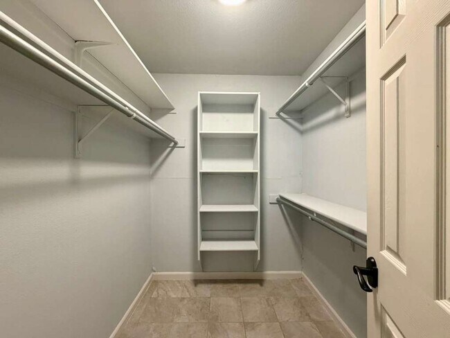 Building Photo - Beautiful single-story home on a corner lot in New Braunfels!