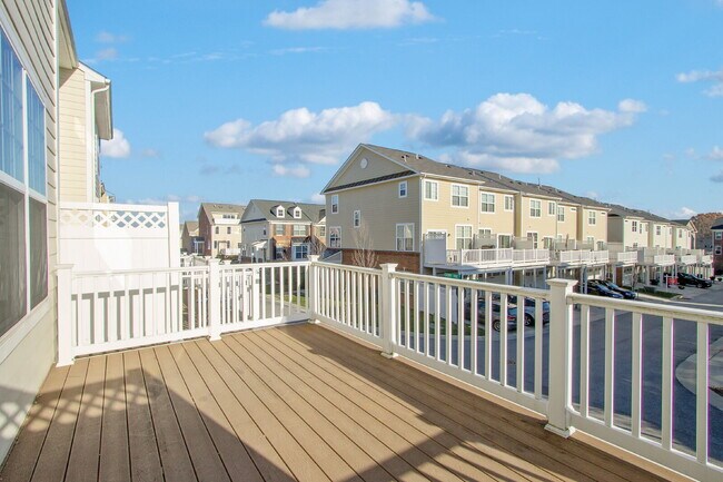 Building Photo - 2564 Cherry Tree Rd