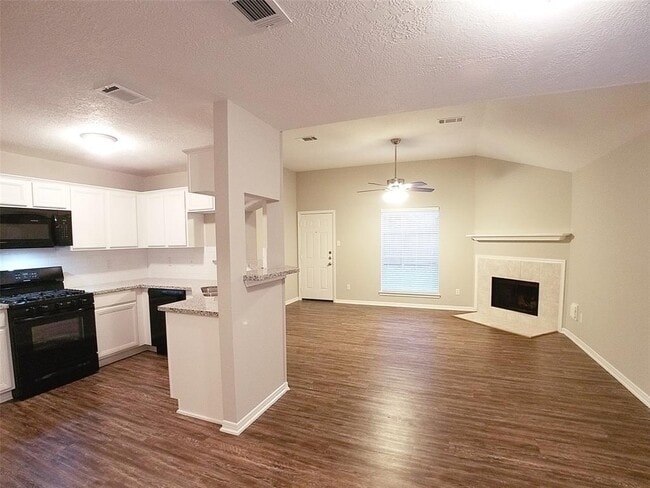 Building Photo - 12426 Westwold Dr