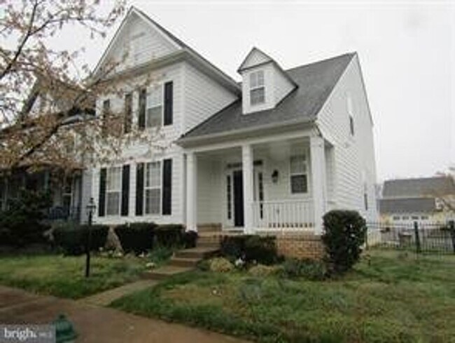 Primary Photo - Sought after Idlewild Community