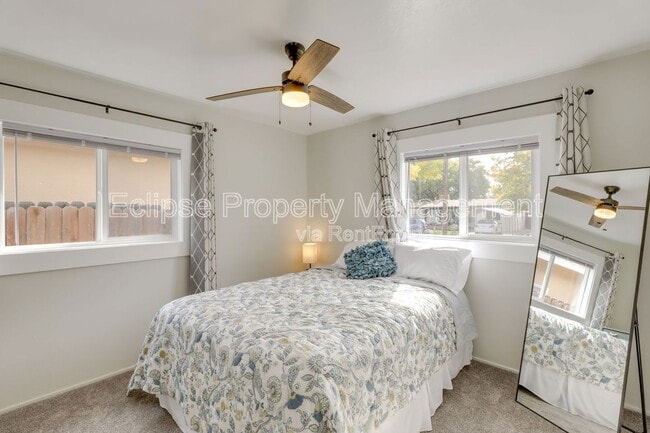 Building Photo - 1228 Bonito Ave