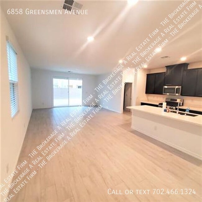 Building Photo - 6858 Greensmen Ave