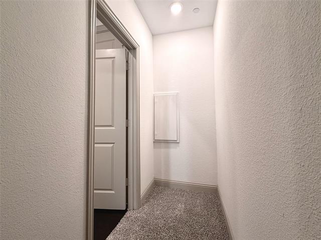 Building Photo - 4116 Kearsage Dr