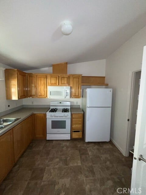 Building Photo - 5175 Tomahawk Way