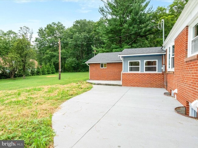 Building Photo - 14150 Harrisville Rd