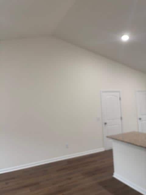 Building Photo - 312 Acorn St