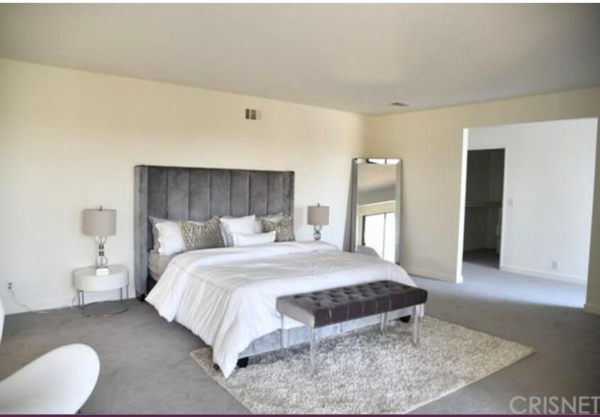 Building Photo - 8026 Okean Ter